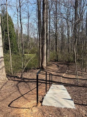 6705 Fox Creek Drive, Cumming, GA 30040