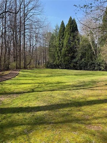 6705 Fox Creek Drive, Cumming, GA 30040