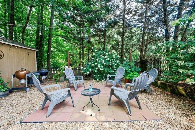 6705 Fox Creek Drive, Cumming, GA 30040