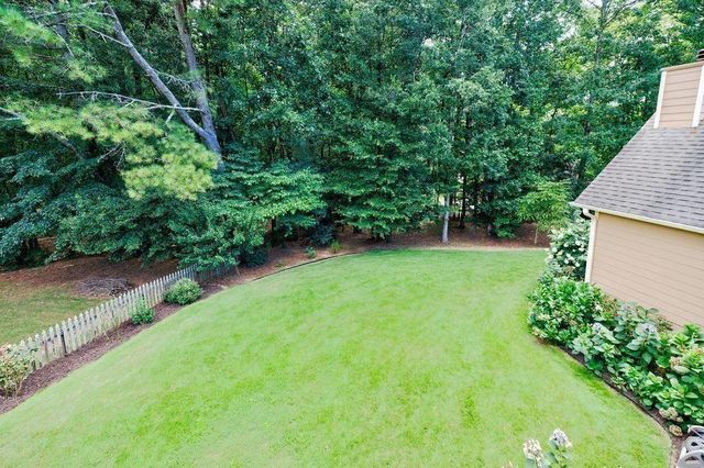 6705 Fox Creek Drive, Cumming, GA 30040