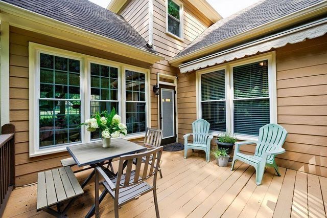 6705 Fox Creek Drive, Cumming, GA 30040