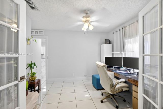 12436 SW 1st St, Coral Springs, FL 33071
