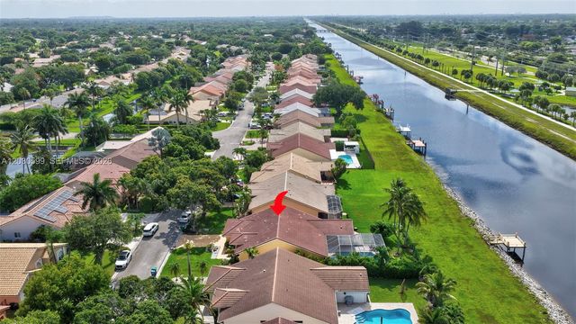 12436 SW 1st St, Coral Springs, FL 33071
