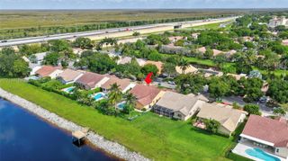 12436 SW 1st St, Coral Springs, FL 33071