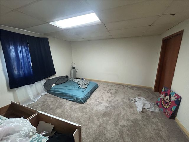 2118 Elsie St, Arlington, PA 15210