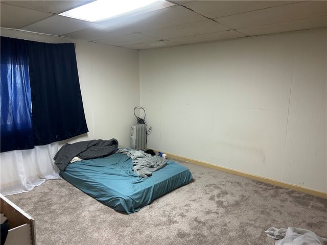 2118 Elsie St, Arlington, PA 15210