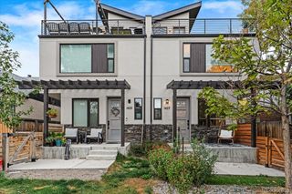 1437 Xavier Street, Denver, CO 80204