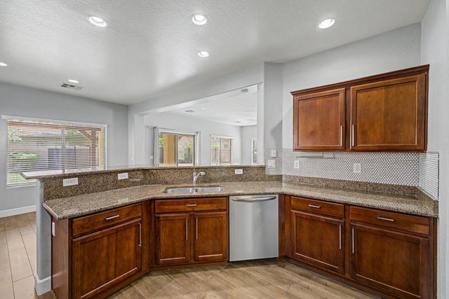4233 E Bruce Court, Gilbert, AZ 85234