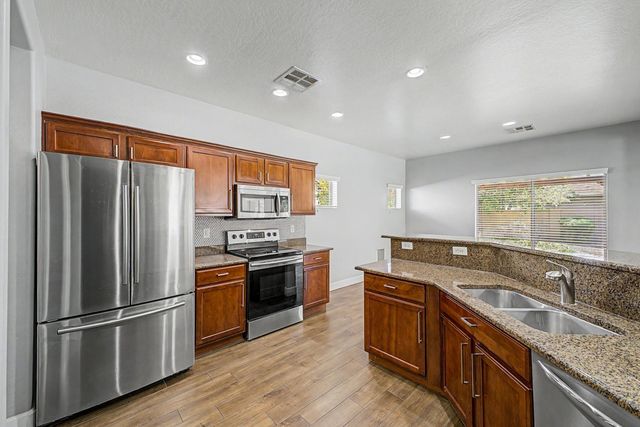 4233 E Bruce Court, Gilbert, AZ 85234