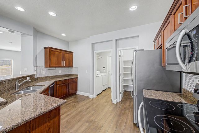 4233 E Bruce Court, Gilbert, AZ 85234