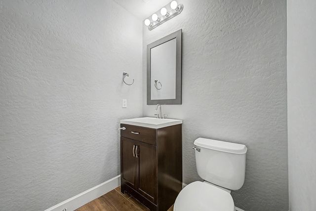 4233 E Bruce Court, Gilbert, AZ 85234