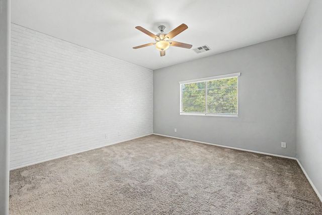 4233 E Bruce Court, Gilbert, AZ 85234