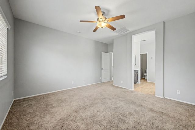 4233 E Bruce Court, Gilbert, AZ 85234