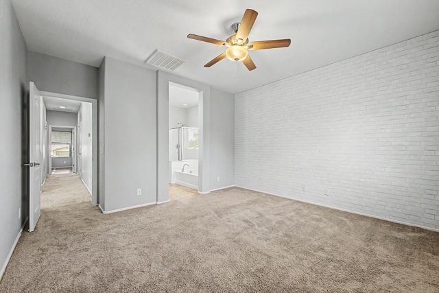 4233 E Bruce Court, Gilbert, AZ 85234