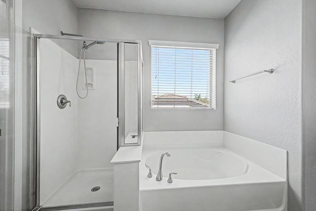 4233 E Bruce Court, Gilbert, AZ 85234
