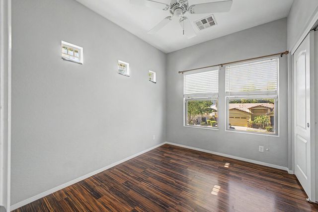 4233 E Bruce Court, Gilbert, AZ 85234