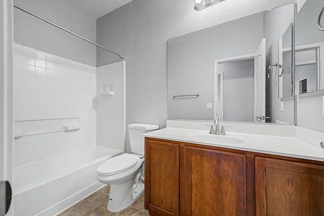 4233 E Bruce Court, Gilbert, AZ 85234