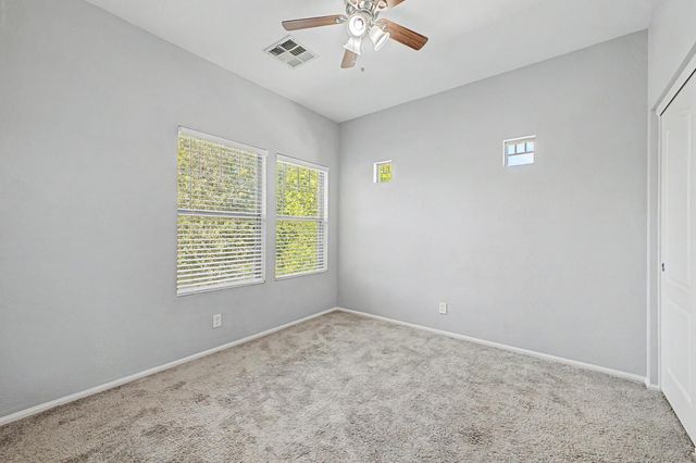 4233 E Bruce Court, Gilbert, AZ 85234