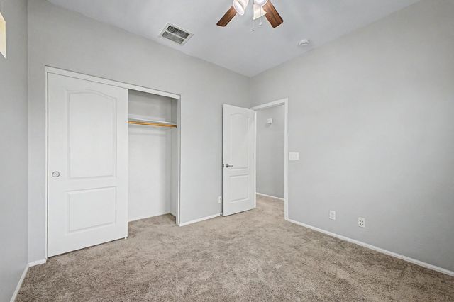 4233 E Bruce Court, Gilbert, AZ 85234