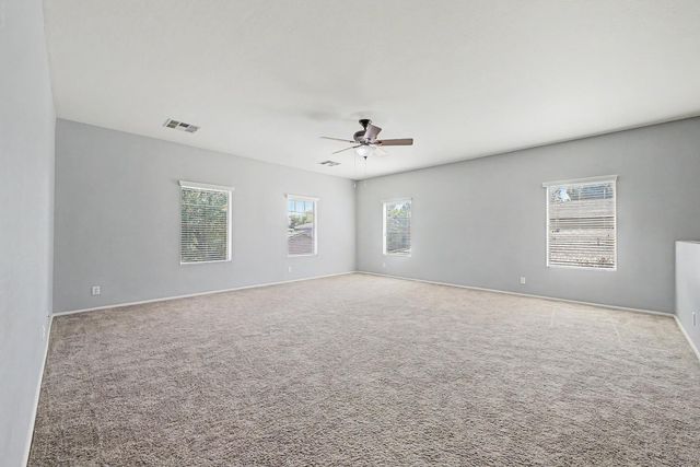 4233 E Bruce Court, Gilbert, AZ 85234