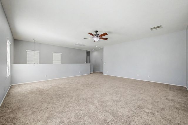 4233 E Bruce Court, Gilbert, AZ 85234