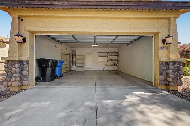 4233 E Bruce Court, Gilbert, AZ 85234
