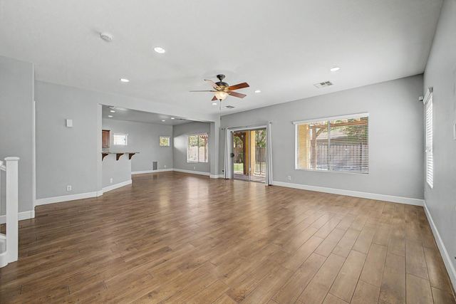 4233 E Bruce Court, Gilbert, AZ 85234