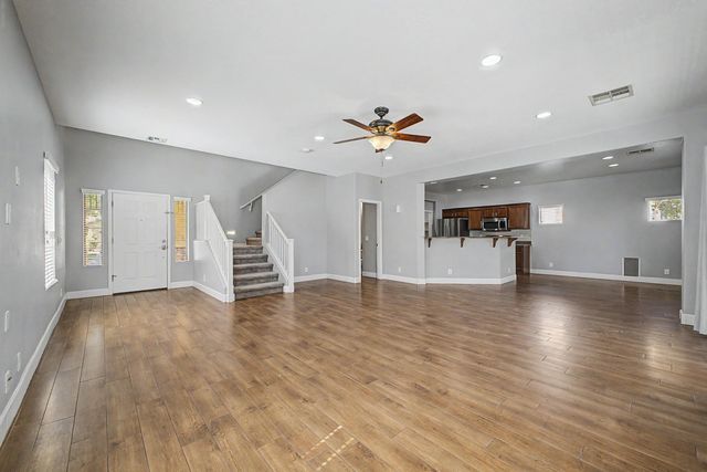 4233 E Bruce Court, Gilbert, AZ 85234