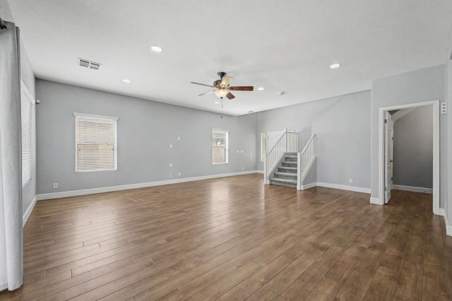 4233 E Bruce Court, Gilbert, AZ 85234