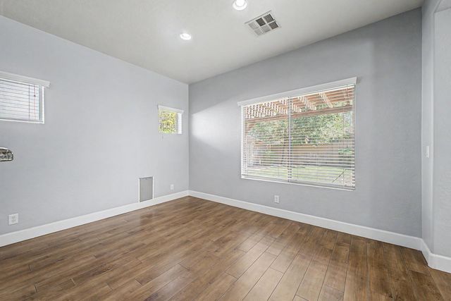 4233 E Bruce Court, Gilbert, AZ 85234