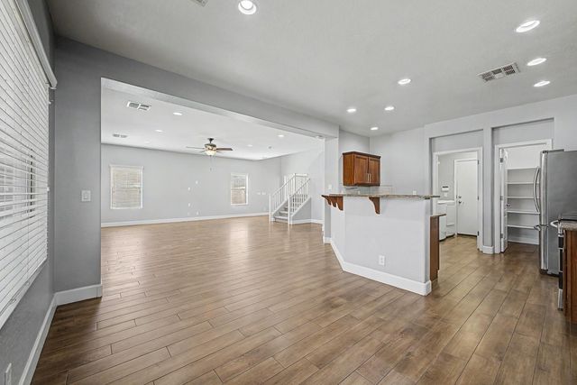 4233 E Bruce Court, Gilbert, AZ 85234