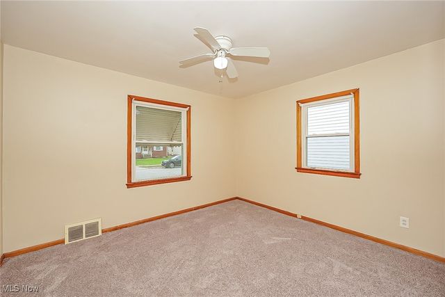 24891 Zeman Avenue, Euclid, OH 44123