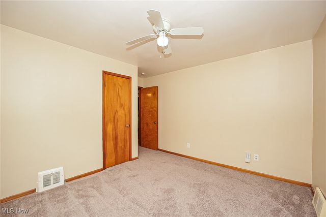 24891 Zeman Avenue, Euclid, OH 44123