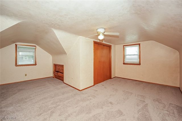 24891 Zeman Avenue, Euclid, OH 44123