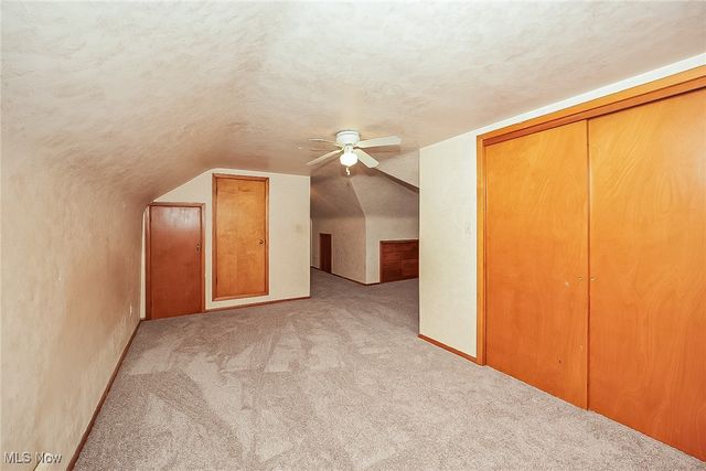 24891 Zeman Avenue, Euclid, OH 44123