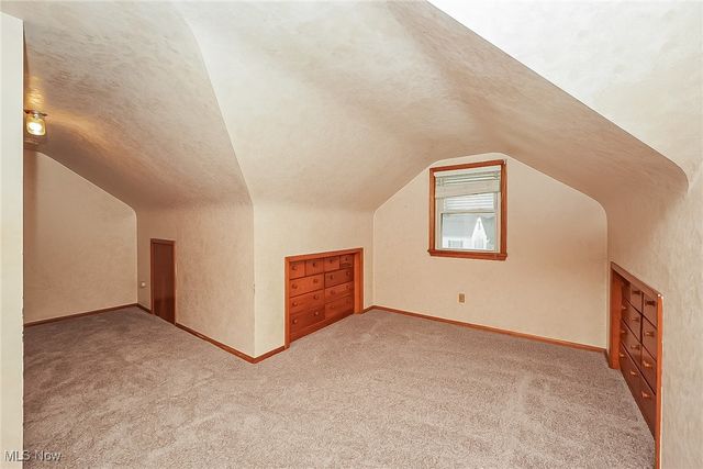 24891 Zeman Avenue, Euclid, OH 44123