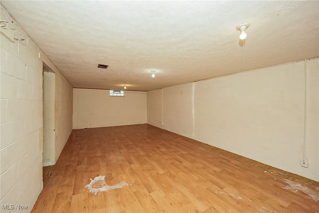 24891 Zeman Avenue, Euclid, OH 44123