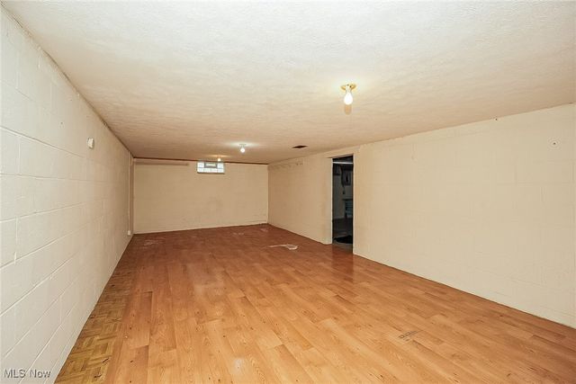 24891 Zeman Avenue, Euclid, OH 44123