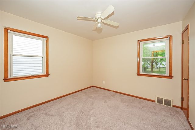 24891 Zeman Avenue, Euclid, OH 44123