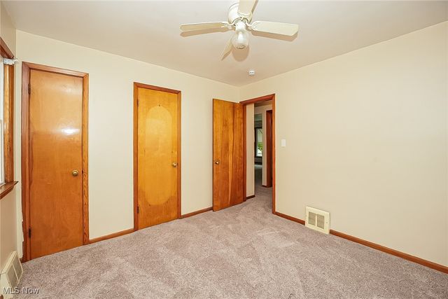 24891 Zeman Avenue, Euclid, OH 44123