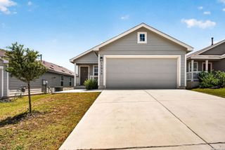 13930 Silos Meadow, San Antonio, TX 78252