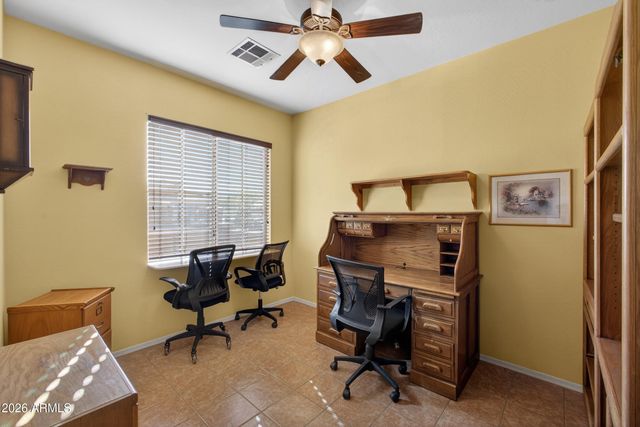 21922 S 214TH Street, Queen Creek, AZ 85142