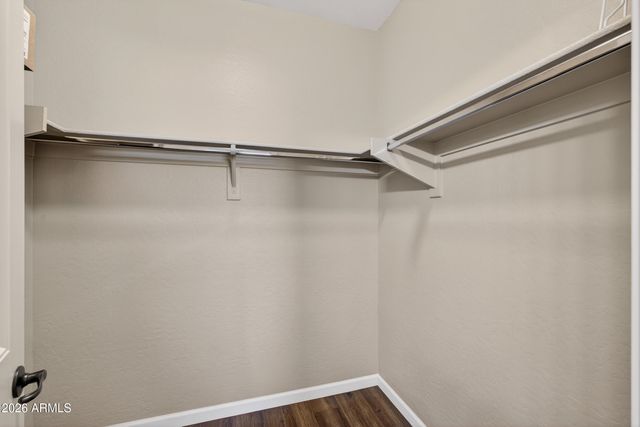 21922 S 214TH Street, Queen Creek, AZ 85142