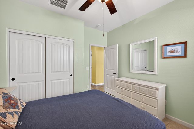 21922 S 214TH Street, Queen Creek, AZ 85142