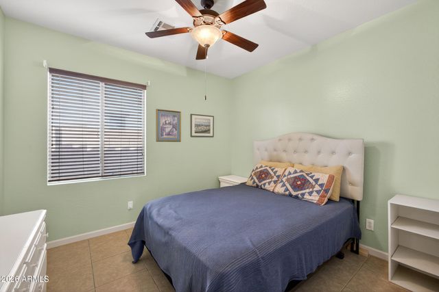 21922 S 214TH Street, Queen Creek, AZ 85142