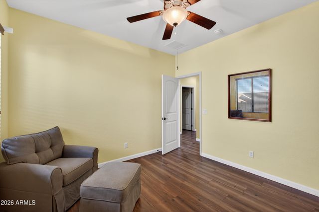 21922 S 214TH Street, Queen Creek, AZ 85142