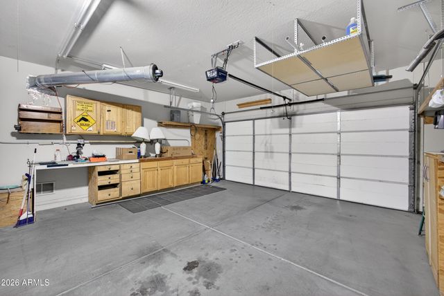 21922 S 214TH Street, Queen Creek, AZ 85142