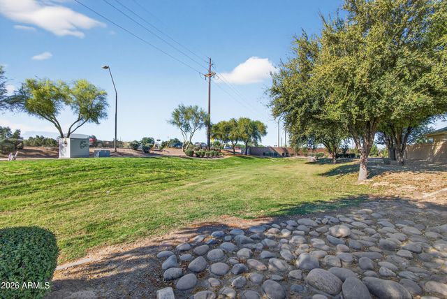 21922 S 214TH Street, Queen Creek, AZ 85142