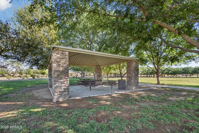 21922 S 214TH Street, Queen Creek, AZ 85142