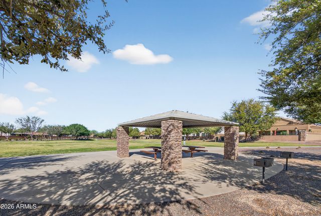 21922 S 214TH Street, Queen Creek, AZ 85142